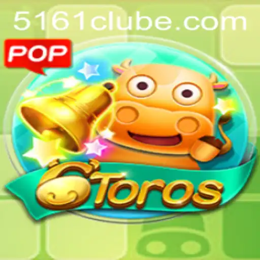 Explorando o Mundo de 6Toros: Uma Nova Experiência de Jogo