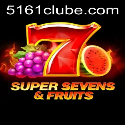 Descubra o Fascínio do Jogo 7SuperSevensFruits: Uma Aventura Frutífera