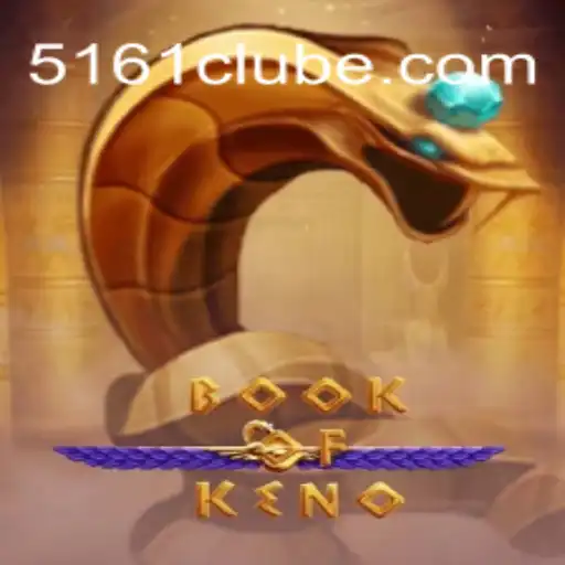 Explorando o Fascinante Jogo BookOfKeno