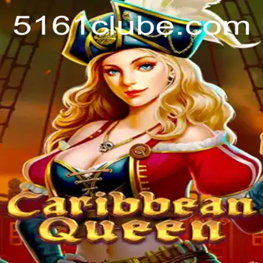 Explorando o Fascinante Jogo CaribbeanQueen e Seu Impacto Atual