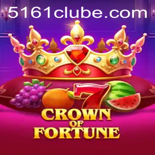 CrownofFortune: Um Guia Completo para o Popular Jogo da 5161.com