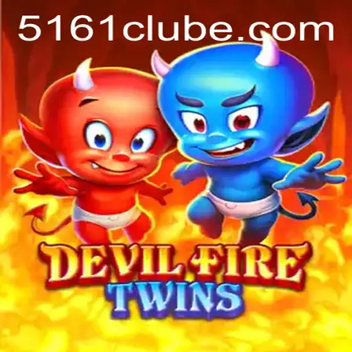 Explorando o Mundo de DevilFireTwins: Um Jogo de Aventuras Inovador