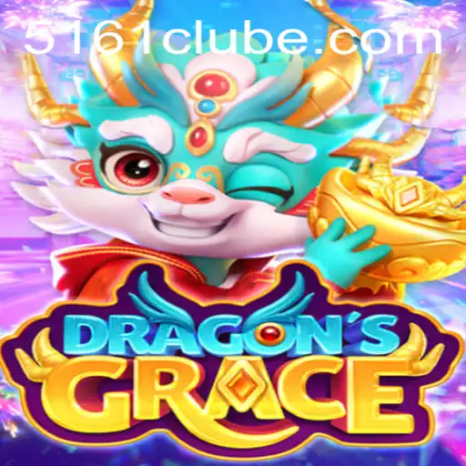 Árvore do jogo DragonsGrace e sua popularidade em 5161.com