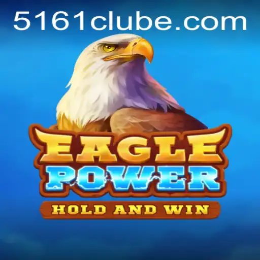 Descubra EaglePower: O Jogo de Estratégia que Conquista Jogadores
