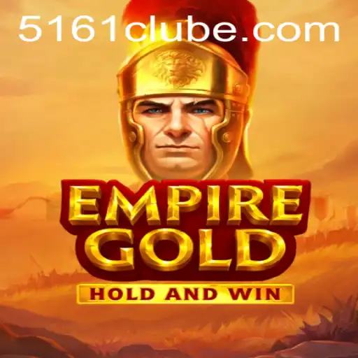 EmpireGold: Uma Aventura Épica de Estratégia e Fortuna
