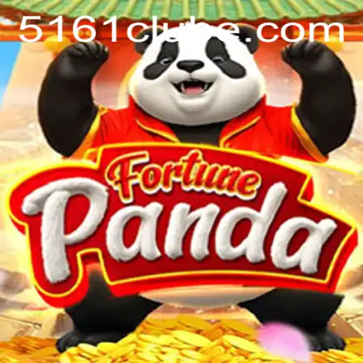 Explorando o Mundo de FortunePanda: Um Mergulho em Aventura e Estratégia
