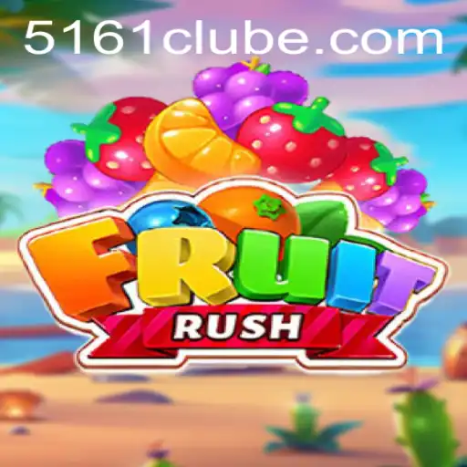 Descubra o Universo Cativante de 'FruitRush': O Novo Fenômeno dos Jogos Digitais