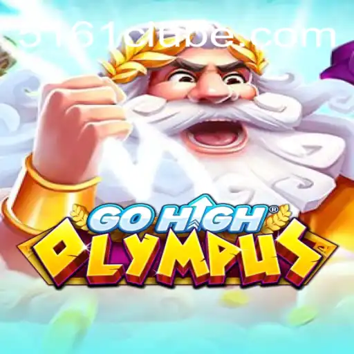 Explorando o Mundo de GoHighOlympus: Um Novo Horizonte de Entretenimento