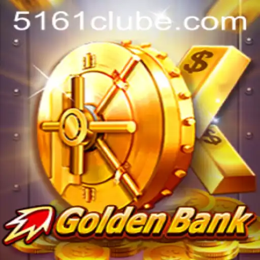 Explorando o Mundo de GoldenBank: Um Jogo de Estratégia e Habilidade