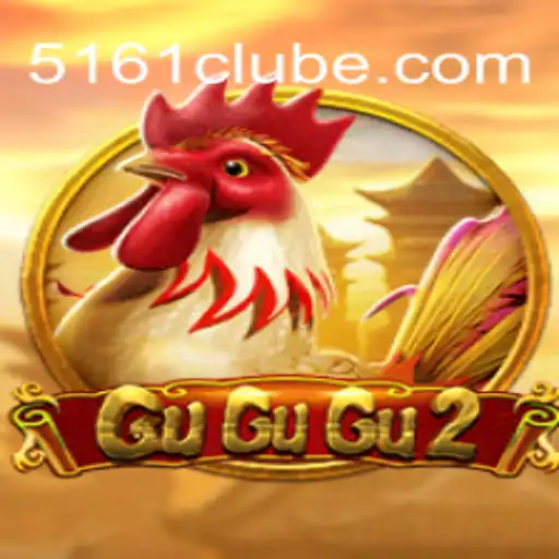 Explorando o Universo Envolvente de GuGuGu2: Uma Aventura de Estratégia e Entretenimento
