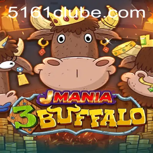 Explorando JMania3Buffalo: Inovação e Desafios