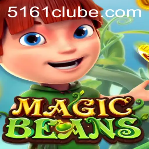 MAGICBEANS: Um Mergulho no Universo Inovador do Jogo e a Conexão com 5161.com