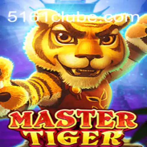 Explorando o Fascinante Jogo MasterTiger: Descrição, Introdução e Regras