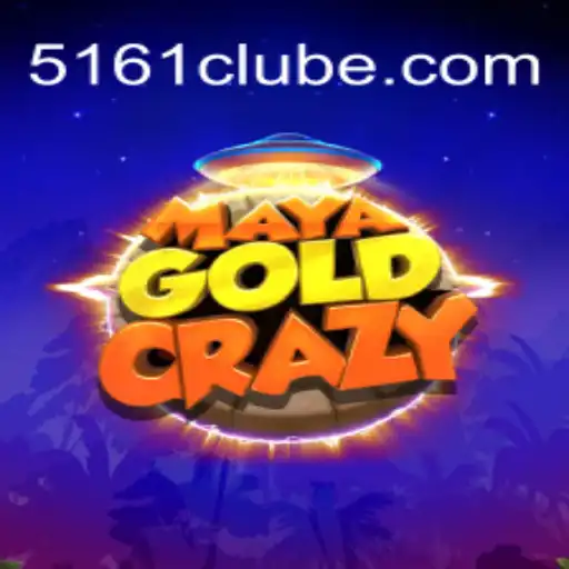 MayaGoldCrazy: Aventura e Estratégia no Mundo dos Jogos Online