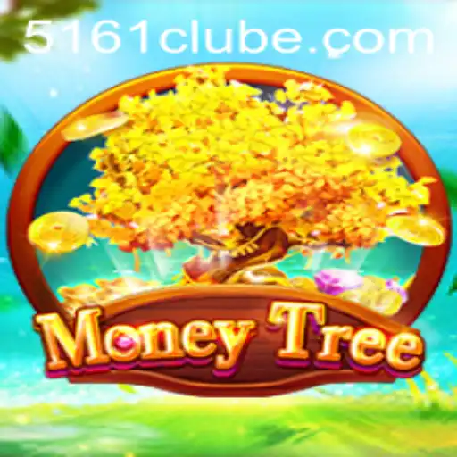 Descubra Tudo Sobre MoneyTree: O Empolgante Jogo de Estratégia Financeira