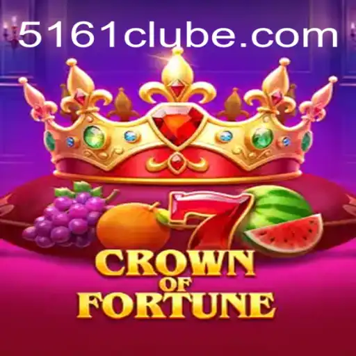 CrownofFortune: Um Guia Completo para o Popular Jogo da 5161.com