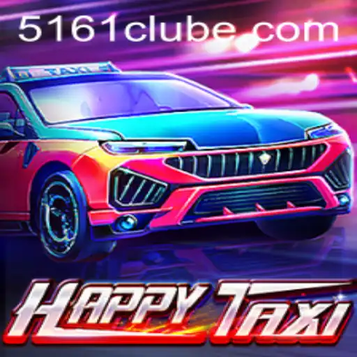 Descubra Tudo Sobre o Novo Jogo HappyTaxi