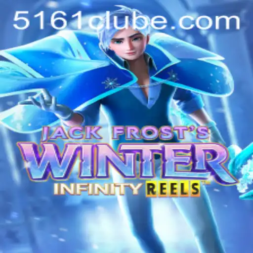 Explorando o Mundo Mágico de JackFrostsWinter: Um Jogo Fascinante
