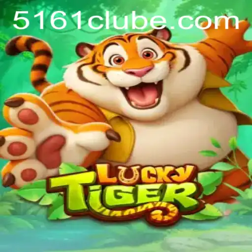 Explorando o Fascinante Universo de LuckyTiger: O Guia Completo