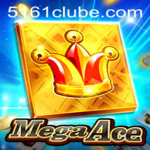 Explorando o MegaAce: Guia Completo e Atualizado