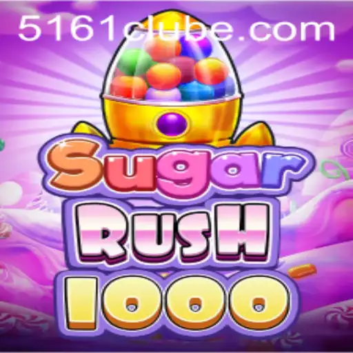 Explorando o Mundo de SugarRush1000: Descrição, Introdução e Regras