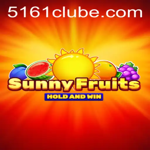 Explorando o Universo de SunnyFruits: Um Jogo Inovador na Era Digital