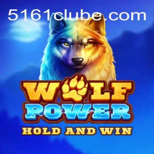 Explorando o Mundo de WolfPower: Aventuras, Estratégias e Regras