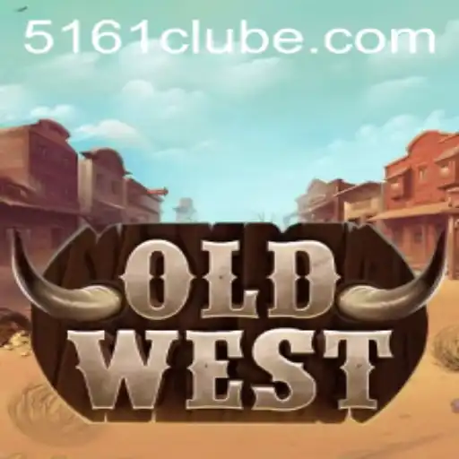 OldWest: A Aventura do Velho Oeste Ganha Vida