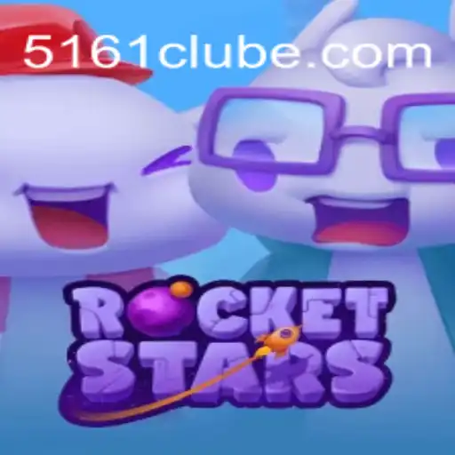 RocketStars: Explorando o Universo de um Jogo Inovador