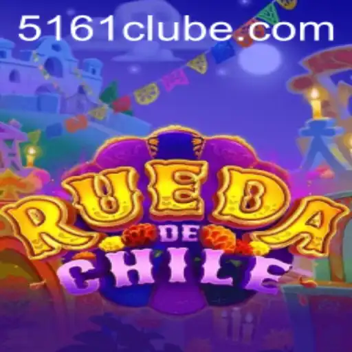 RuedaDeChile: O Fascinante Mundo do Jogo Popular