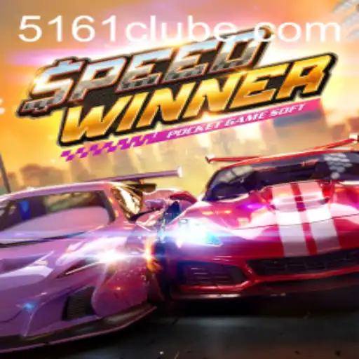 SpeedWinner: Um Mergulho Detalhado no Mundo da Velocidade e Estratégia