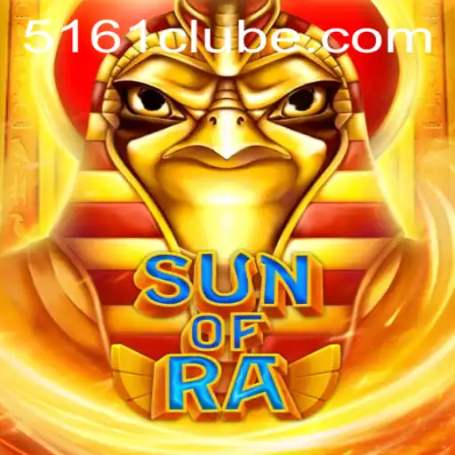 Descubra o Enigmático Mundo de SunofRa