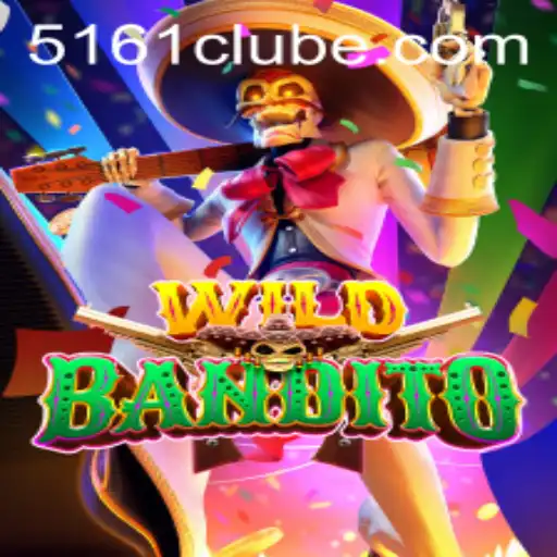 Explorando o Mundo Divertido do Jogo WildBandito