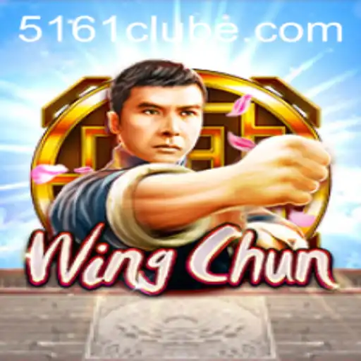 Explorando o Universo de WingChun: Um Jogo de Estratégia e Aventura