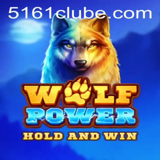 Explorando o Mundo de WolfPower: Aventuras, Estratégias e Regras